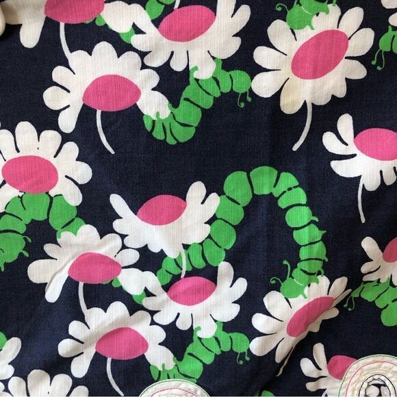 Lilly Pulitzer Skirt - Picture 2 of 8